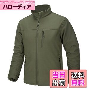 �y���������z[TACVASEN] �W���P�b�g �����Y �A�E�g�h�A�E�G�A ���N�� �o�R�� �^�N�e�B�J�� �y�� �E�C���h�u���[�J�[ ���n �u���]�� �����W�����p�[ �\�t�g�V�F���W���P�b�g ��ƕ� �F�F�A�[�~