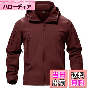 �y���������z[TACVASEN] �^�N�e�B�J�� �W���P�b�g ���� �h�� �A�E�g�h�A �A�E�^�[ �����Y �h�� ���N�� �\�t�g�V�F�� �T�o�Q�[ �~���^���[ ���� �|�P�b�g �t�[�h�t �E�C���h�u���[�J�[ �F�F���C