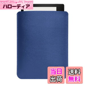 �y���������zCM Tech Kindle Paperwhite ���U�[�P�[�X ��12���� ��11���� Kindle �X���[�u ���^ ���y�� Kobo Kindle Oasis PU���U�[�J�o�[ Kindle ��10���� ��9���� ��8���� ��7���� �S�ی썇��P�[�X �F�F�u���[