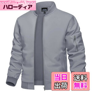 �y���������z[TACVASEN] �E�C���h�u���[�J�[ �����Y �~���^���[ �o�C�N �W���P�b�g �y�� �싅 �E�F�A �A�E�g�h�A �h�� �X�^�W���� �J�W���A�� �u���]�� ���C�g�O���[ L �F�F�O���[�A�T�C�Y�FL