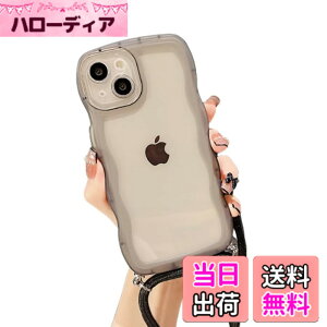�y���������zGodfun iPhone �p �P�[�X �X�}�z�P�[�X �X�}�z�V�����_�[ ��|��/�΂ߊ|�� ������� �X�}�z�V�����_�[ �N���A TPU �ی�J�o�[ ��|�� ���|�� �΂߂��� �X�}�z�P�[�X ���킢�� �g�уJ