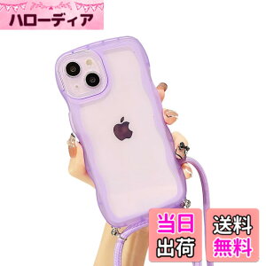 �y���������zGodfun iPhone �p �P�[�X �X�}�z�P�[�X �X�}�z�V�����_�[ ��|��/�΂ߊ|�� ������� �X�}�z�V�����_�[ �N���A TPU �ی�J�o�[ ��|�� ���|�� �΂߂��� �X�}�z�P�[�X ���킢�� �g�уJ