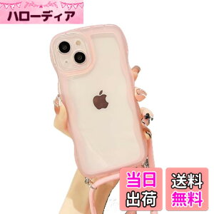 �y���������zGodfun iPhone �p �P�[�X �X�}�z�P�[�X �X�}�z�V�����_�[ ��|��/�΂ߊ|�� ������� �X�}�z�V�����_�[ �N���A TPU �ی�J�o�[ ��|�� ���|�� �΂߂��� �X�}�z�P�[�X ���킢�� �g�уJ