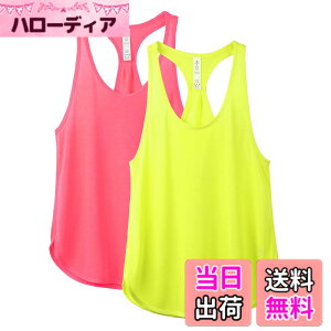 �y���������z[icyzone] �^���N�g�b�v �ɂ� ���[���� �A�N�e�B�u�V���c �ʋC ���� �y�� ���[�T�[�o�b�N �����j���O ���[�N�A�E�g �W�� ���K �g�b�v�X ���f�B�[�X 2���g �F�F�l�I���s���N/�l�I��
