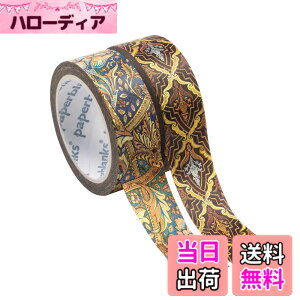 �y���������zPaperblanks/�y�[�p�[�u�����N�X �a���e�[�v Destiny���E�B���h���b�V�� �F�F�E�C���h���b�V��