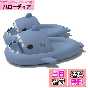 �y���������z[kaitesi] ���� �X���b�p �T�� �� �������� �􂦂� ����Ȃ� ���� ���� �����Y �É� �����p ���[���V���[�Y �T���T���_�� ���[���X���b�p �C�i�Y�} ���� �T���^ �ėp �_�� �y�� ��
