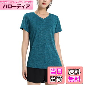 �y���������z[TACVASEN] t�V���c ���f�B�[�X ���� V�l�b�N �z������ �g���[�i�[ �X�g���b�` �X�|�[�c�E�F�A ���n �ʋC �g���j���O �����j���O�E�F�A �� ���� �F�F�s�[�R�b�N�u���[�A�T�C�Y�F2XL