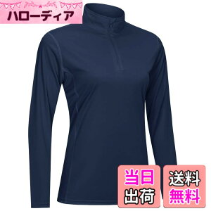 �y���������z[TACVASEN] ���b�V���K�[�h �g���[�i�[ ���f�B�[�X �h���C�V���c UV�J�b�g ����T �J�W���A�� UPF50+ �V���c �g���[�i�[ ������ �X�g���b�` ���n �t �� �H �F�F�l�C�r�[�A�T�C�Y�F2XL