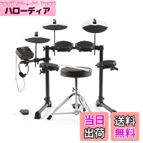 楽天市場】電子ドラム alesis アレシス nitro mesh kitの通販
