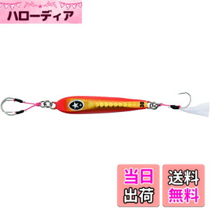 �y���������z�[�X�^(XESTA) �X�N�����u�� �x�C�r�[�t���ASLJ �F�F#31 PGD �s���L���A�T�C�Y�F60g