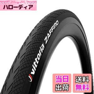 �y���������z�r�b�g���A(Vittoria) �U�t�B�[��5 �N�����`���[[Zaffiro V(Rigid)] �I�[���u���b�N �y�P�[�V���O:Nylon 26TPI�z �F�F�t���u���b�N�A�T�C�Y�F700x30c(30-622)