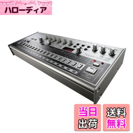 【送料無料】Roland ローランド/TR-06 Boutique リズム・マシン