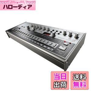 �y���������zRoland ���[�����h/TR-06 Boutique ���Y���E�}�V��