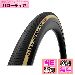 �y���������z�r�b�g���A(Vittoria) �R���T�v��G2.0[Corsa Pro G2.0] �u���b�N/�p�� �y��TLR��28c�ȏ�̓t���b�N�X�Ή��z �F�F�u���b�N/�p���A�T�C�Y�F700x28c(28-622)