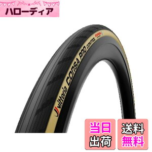 �y���������z�r�b�g���A(Vittoria) �R���T�v�� �R���g���[��G2.0 �`���[�u���X���f�B[Corsa Pro Control G2.0(TLR)] �u���b�N/�p�� �y��TLR��28c�ȏ�̓t���b�N�X�Ή��z �F�F�u���b�N/�p���A�T�C�Y�F700x28c