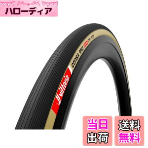 �y���������z�r�b�g���A(Vittoria) Corsa Pro G2.0 �N�����`���[ 700x28c(28-622) �u���b�N/�p�� �t�b�N���X�Ή� �F�F�u���b�N�A�T�C�Y�F28-622