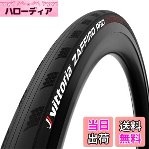 �y���������z�r�b�g���A(Vittoria) �U�t�B�[�� �v��5 G2.0 �N�����`���[[Zaffiro Pro V G2.0(FOLD)] �I�[���u���b�N �y�P�[�V���O:Nylon 26TPI�z �F�F�� (Black)�A�T�C�Y�F700x28c(28-622)