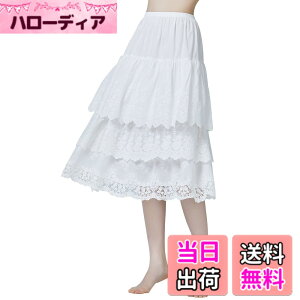 �y���������z[BEAUTELICATE] �y�`�R�[�g 100���� �����[�X�h�J �e�B�A�[�h �����O 3�w�t���� �F�F�z���C�g�A�T�C�Y�FM