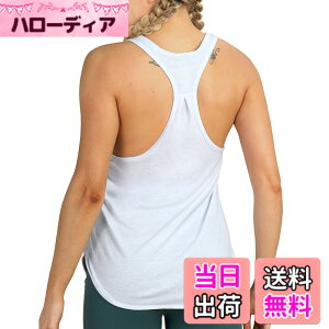 �y���������z[icyzone] �^���N�g�b�v �ɂ� ���[���� �A�N�e�B�u�V���c �ʋC ���� �y�� ���[�T�[�o�b�N �����j���O ���[�N�A�E�g �W�� ���K �g�b�v�X ���f�B�[�X �F�F�z���C�g�A�T�C�Y�FL