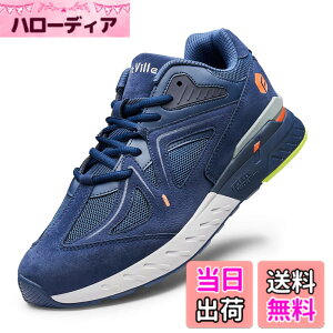 �y���������z[FitVille] ���L �E�H�[�L���O�V���[�Y 2E 4E 6E �����Y �X�j�[�J�[ �����j���O�V���[�Y ���� �ʋC�� �y�� �^�� ������ �����d�� �F�F�}�W�����J �u���[�A�T�C�Y�F27.5 cm 2E