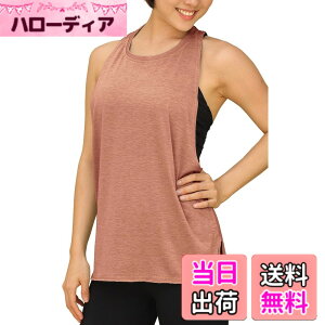 �y���������z[icyzone] �^���N�g�b�v �ɂ� ���[�N�A�E�g �V���c �ʋC ���� �y�� ���[�T�[�o�b�N �����j���O �W�� ���K �_���X �g�b�v�X ���f�B�[�X �F�F�_�X�e�B�s���N�A�T�C�Y�FXL