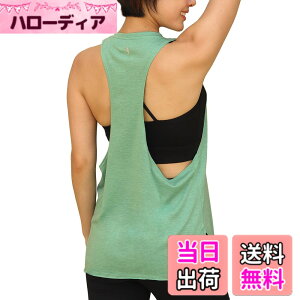 �y���������z[icyzone] �^���N�g�b�v �ɂ� ���[�N�A�E�g �V���c �ʋC ���� �y�� ���[�T�[�o�b�N �����j���O �W�� ���K �_���X �g�b�v�X ���f�B�[�X �F�F�O���[���A�T�C�Y�FS