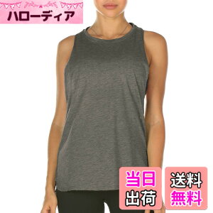 �y���������z[icyzone] �^���N�g�b�v �ɂ� ���[�N�A�E�g �V���c �ʋC ���� �y�� ���[�T�[�o�b�N �����j���O �W�� ���K �_���X �g�b�v�X ���f�B�[�X �F�F�`���R�[���A�T�C�Y�FL