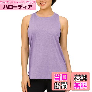 �y���������z[icyzone] �^���N�g�b�v �ɂ� ���[�N�A�E�g �V���c �ʋC ���� �y�� ���[�T�[�o�b�N �����j���O �W�� ���K �_���X �g�b�v�X ���f�B�[�X �F�F���x���_�[�A�T�C�Y�FL