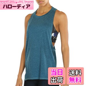 �y���������z[icyzone] �^���N�g�b�v �ɂ� ���[�N�A�E�g �V���c �ʋC ���� �y�� ���[�T�[�o�b�N �����j���O �W�� ���K �_���X �g�b�v�X ���f�B�[�X �F�F�f�j���A�T�C�Y�FXL