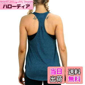 �y���������z[icyzone] �^���N�g�b�v �ɂ� ���[���� �A�N�e�B�u�V���c �ʋC ���� �y�� ���[�T�[�o�b�N �����j���O ���[�N�A�E�g �W�� ���K �g�b�v�X ���f�B�[�X �F�F�f�j���A�T�C�Y�FS