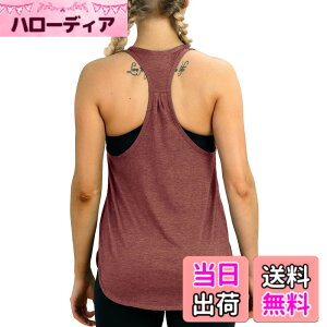 �y���������z[icyzone] �^���N�g�b�v �ɂ� ���[���� �A�N�e�B�u�V���c �ʋC ���� �y�� ���[�T�[�o�b�N �����j���O ���[�N�A�E�g �W�� ���K �g�b�v�X ���f�B�[�X �F�F�u���S�[�j���A�T�C�Y�FS