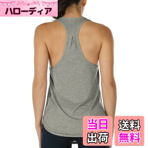 �y���������z[icyzone] �^���N�g�b�v �ɂ� ���[���� �A�N�e�B�u�V���c �ʋC ���� �y�� ���[�T�[�o�b�N �����j���O ���[�N�A�E�g �W�� ���K �g�b�v�X ���f�B�[�X �F�F�O���[�A�T�C�Y�FL