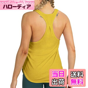 �y���������z[icyzone] �^���N�g�b�v �ɂ� ���[���� �A�N�e�B�u�V���c �ʋC ���� �y�� ���[�T�[�o�b�N �����j���O ���[�N�A�E�g �W�� ���K �g�b�v�X ���f�B�[�X �F�F�}�X�^�[�h�A�T�C�Y�FM
