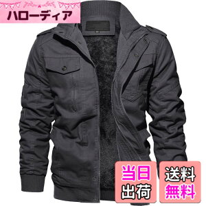 �y���������z[TACVASEN] �~���^���[�W���P�b�g �h�� �����Y �J�[�S�W���P�b�g ���{�A �J�W���A�� �W�����o�[ �J�b�R�C�C ���b�Y�R�[�g ���N�� ���[�N�E�F�A ��Ɨp �F�F�O���[-01�A�T�C�Y�FM