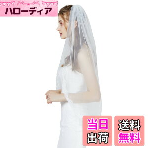 �y���������z[BEAUTELICATE] �E�G�f�B���O�x�[�� ���t�� �ԉ� �`���[�� �u���C�_�� �h�J ���[�X �����O �V���[�g ������ �S�[�W���X �D�� �l�C �V���v�� �� �z���C�g �A�C�{���[ �F�F�A�C�{���[