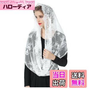 �y���������z[BEAUTELICATE] �x�[�� �J�g���b�N �w�A�s���t�� ������ �`���[�� �ԉ� �~�T ���� �E�F�f�B���O �u���C�_�� �X�J�[�t ���[�X �� �z���C�g �I�t�z���C�g �A�C�{���[ �u���b�N �� �F�F