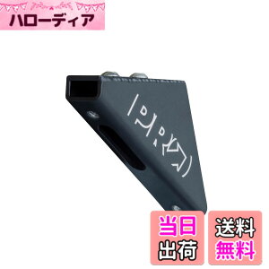 ���i�摜