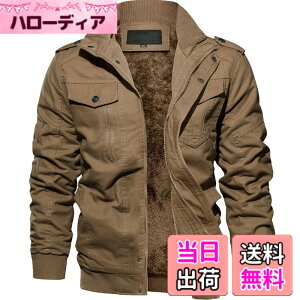 �y���������z[TACVASEN] �~���^���[�W���P�b�g �h�� �����Y �J�[�S�W���P�b�g ���{�A �J�W���A�� �W�����o�[ �J�b�R�C�C ���b�Y�R�[�g ���N�� ���[�N�E�F�A ��Ɨp �F�F�J�[�L-01�A�T�C�Y�FM