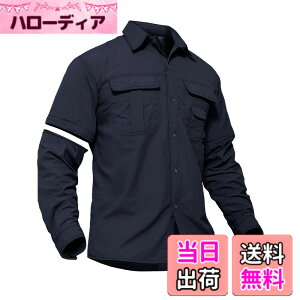 �y���������z[TACVASEN] �A�E�g�h�A �����Y �V���c ���� �~���^���[ �^�N�e�B�J�� t�V���c �o�R ���� ���O���\ ���� �F�F�l�C�r�[�A�T�C�Y�FS