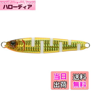 �y���������z�K���N���t�g(Gan Craft) �R�\�W�O �F�F#15 �S�[���h�X�C�b�`�O���[�A�T�C�Y�F80g