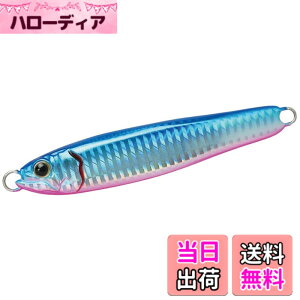 �y���������z�K���N���t�g(Gan Craft) �R�\�W�O �F�F#17 �u���s���A�T�C�Y�F200g