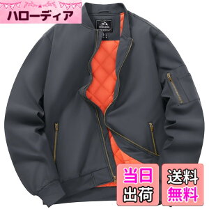 �y���������z[TACVASEN] �X�^�W���� �����Y �~ �d�� �W�����o�[ ���� �h�� �W���P�b�g �싅 �r�W�l�X �J�W���A�� �ȓ��� �ۉ� �R�[�g ���n �o�C�N �L�����v �h���� �F�F�O���[�A�T�C�Y�F2XL