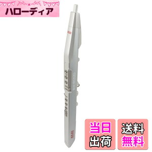 �y���������zAkai Professional �F�F�z���C�g