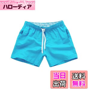 �y���������z[Tenflow] �V���[�g�p���c �T�[�t�p���c �����Y �r�[�`�p���c �n�[�t�p���c �V���[�c �O���Z�p�� �r�L�j beach �C�p�� ���� �y�� syfz-6606 �F�F�X�J�C�u���[�A�T�C�Y�F2XL