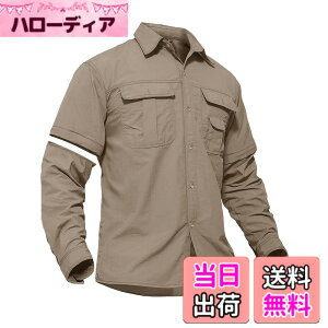 �y���������z[TACVASEN] �A�E�g�h�A �����Y �V���c ���� �~���^���[ �^�N�e�B�J�� t�V���c �o�R ���� ���O���\ ���� �F�F�J�[�L�A�T�C�Y�F2XL
