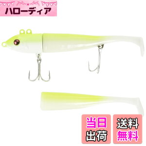 �y���������z�O���[���[�t�B�b�V��(Glory Fish) ���A�[ ���r�b�g�w�b�h 15g/22g/28g �F�F�`���[�g�O���[�A�T�C�Y�F28g