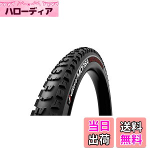 �y���������z�r�b�g���A(Vittoria) �����T G2.0[Morsa G2.0] �F�F�u���b�N/�O���[�A�T�C�Y�F27.5x2.3(58-584)