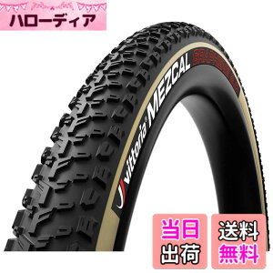 �y���������z�r�b�g���A(Vittoria) ���W�J��III[MezcalIII] �F�F�u���b�N/�p���T�C�h�A�T�C�Y�F29x2.1(52-622)