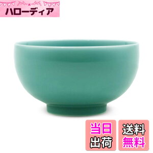 �y���������z���R����(Hakusan Porcelain) �F�F���A�T�C�Y�F��15.5 x 8.5cm 900ml