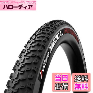 �y���������z�r�b�g���A(Vittoria) ���W�J��III[MezcalIII] �F�F�u���b�N/�O���[�A�T�C�Y�F27.5x2.25(55-584)